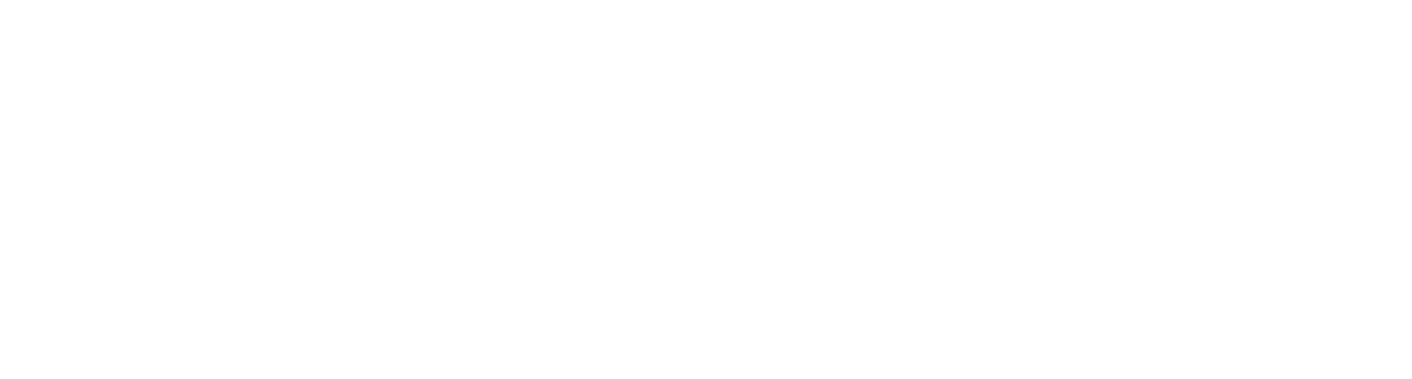 Sirkeci Group Hotels & Restaurants
